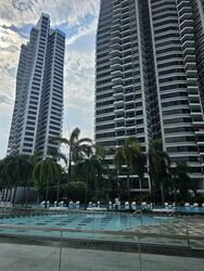 D'Leedon (D10), Condominium #503738631
